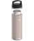 Isolierflasche ICON Beverage sandstone 0,71 l
