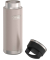 Isolierflasche ICON Beverage sandstone 0,71 l
