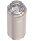 Isolierflasche ICON Beverage sandstone 0,71 l