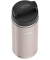 Isolierflasche ICON Beverage sandstone 0,71 l