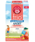 Tee frio Sport Fit 8048, Grapefruit Zitrone, Beutel