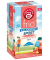 Tee frio Sport Fit 8048, Grapefruit Zitrone, Beutel