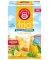 frio Yuzu Minze Tee kalt 18 Portionen
