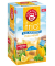 frio Yuzu Minze Tee kalt