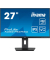 ProLite XUB2793HSU-B7 Monitor 68,6 cm (27,0 Zoll) schwarz