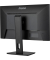 ProLite XUB2793HSU-B7 Monitor 68,6 cm (27,0 Zoll) schwarz