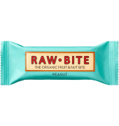 Bio Nussriegel 50,0 g
