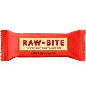 Bio Müsliriegel 50,0 g