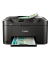 MAXIFY MB2150 4 in 1 Tintenstrahl-Multifunktionsdrucker schwarz