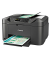 MAXIFY MB2150 4 in 1 Tintenstrahl-Multifunktionsdrucker schwarz
