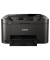 MAXIFY MB2150 4 in 1 Tintenstrahl-Multifunktionsdrucker schwarz