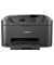 MAXIFY MB2150 4 in 1 Tintenstrahl-Multifunktionsdrucker schwarz