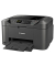 MAXIFY MB2150 4 in 1 Tintenstrahl-Multifunktionsdrucker schwarz