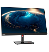 ThinkVision P32pz-30 Monitor 80,0 cm (32,0 Zoll) schwarz