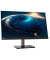 ThinkVision P32pz-30 Monitor 80,0 cm (32,0 Zoll) schwarz