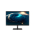 ThinkVision P32pz-30 Monitor 80,0 cm (32,0 Zoll) schwarz