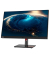 ThinkVision P32pz-30 Monitor 80,0 cm (32,0 Zoll) schwarz