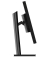 ThinkVision P32pz-30 Monitor 80,0 cm (32,0 Zoll) schwarz
