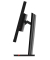 ThinkVision P32pz-30 Monitor 80,0 cm (32,0 Zoll) schwarz
