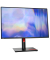 ThinkVision T24d-30 Monitor 61,0 cm (24,0 Zoll) schwarz
