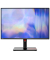ThinkVision T24d-30 Monitor 61,0 cm (24,0 Zoll) schwarz