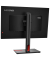 ThinkVision T24d-30 Monitor 61,0 cm (24,0 Zoll) schwarz