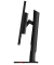 ThinkVision T24d-30 Monitor 61,0 cm (24,0 Zoll) schwarz