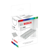 Mikrofasertuch Mikrofaser waschbar