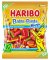 Balla-Balla Magic Fruchtgummi 160,0 g
