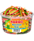 Balla-Balla Magic Fruchtgummi 1,2 kg