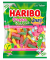 Pasta Penne SAUER Fruchtgummi 160,0 g