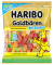 Goldbären Die Sauren Fruchtgummi 175,0 g