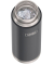 Isolierflasche ICON Beverage graphite black 0,71 l