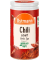 Chili Bird´s Eye Gewürz, 35,0 g