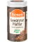 Pfeffer Gewürz, 40,0 g