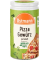 Pizza Gewürzmischung, 15,0 g