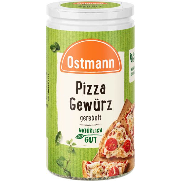 4002674044904 - Pizza Gewürzmischung 150 g 4002674044904 15 Gramm 4002674044904 - Pizza Gewürzmischung 150 g 4002674044904 15 Gramm