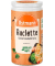 Raclette Gewürzmischung, 45,0 g