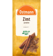 Zimt Gewürz, 20,0 g