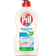 SENSITIVE Spülmittel 0,45 l