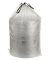 Müllbeutel 1017435, transparent