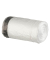 Müllbeutel 1017435, transparent