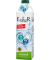 Mineralwasser 1,0 l
