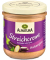 Aubergine Bio-Brotaufstrich, 180,0 g