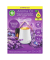 Duftöl-Set STARTER SET blumig 20 ml