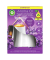 Duftöl-Set STARTER SET blumig 20 ml