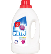 FEIN Waschmittel 1,5 l