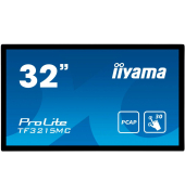 ProLite TF3215MC-B2 LED-Display 80,0 cm (31,5 Zoll)