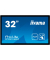 ProLite TF3215MC-B2 LED-Display 80,0 cm (31,5 Zoll)