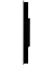 ProLite TF3215MC-B2 LED-Display 80,0 cm (31,5 Zoll)